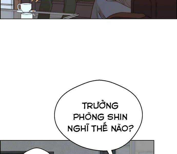 Chương 56 - Trang 90