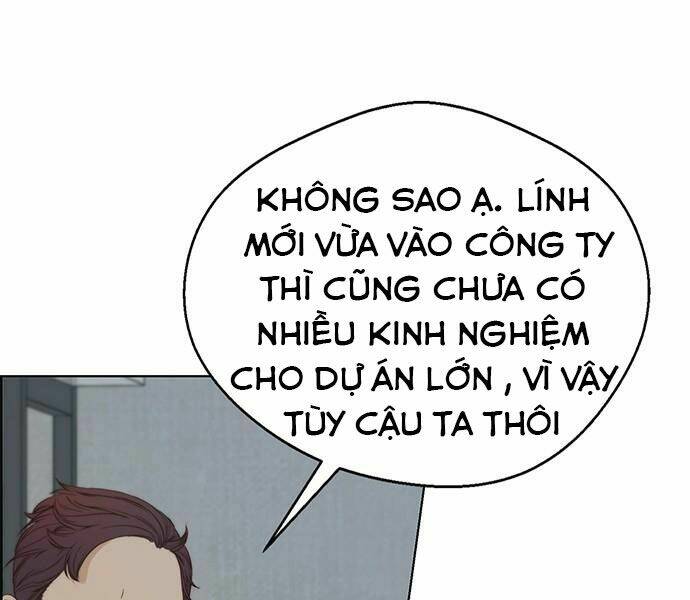 Chương 56 - Trang 95