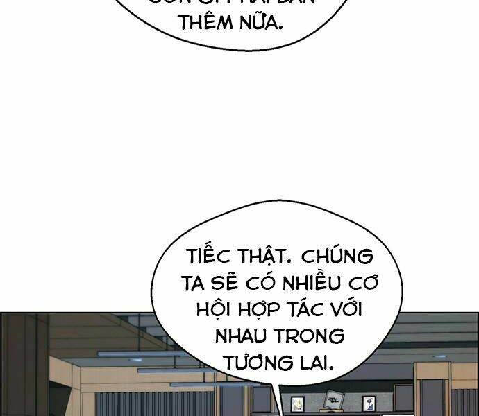 Chương 56 - Trang 98