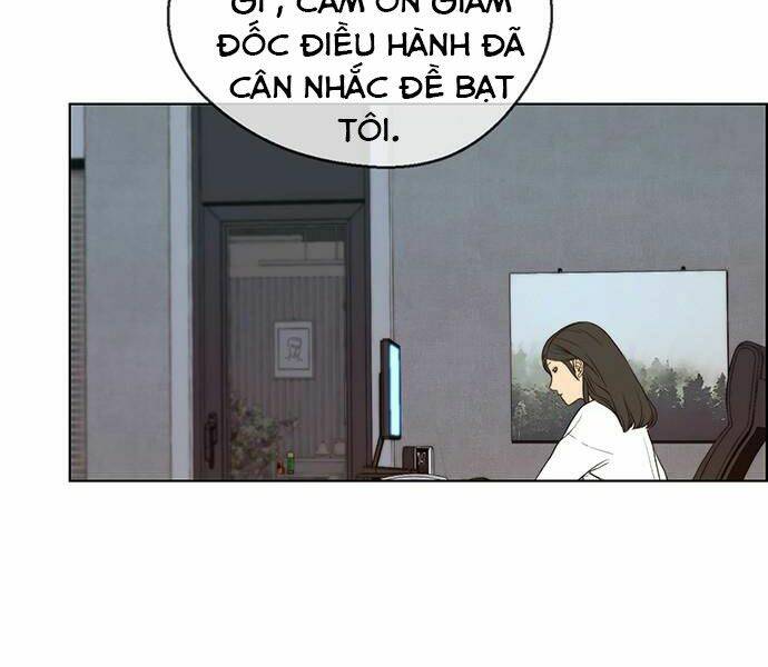 Chương 56 - Trang 100