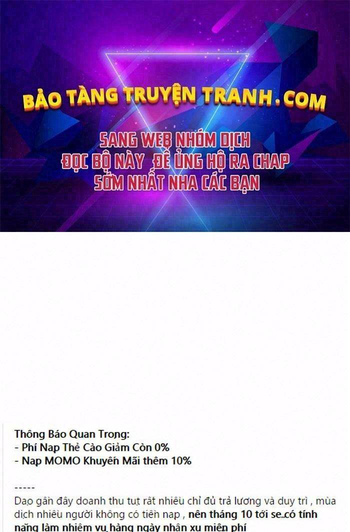 Chương 57 - Trang 1