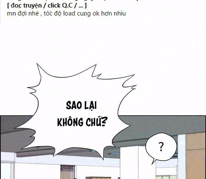 Chương 57 - Trang 2