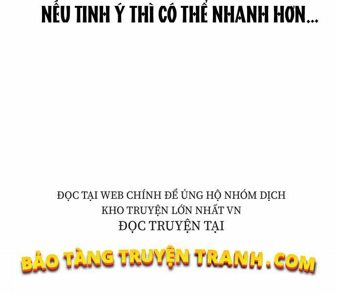 Chương 57 - Trang 11
