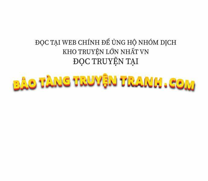 Chương 57 - Trang 101