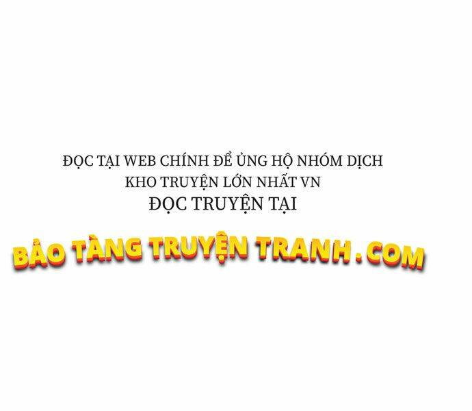 Chương 57 - Trang 104