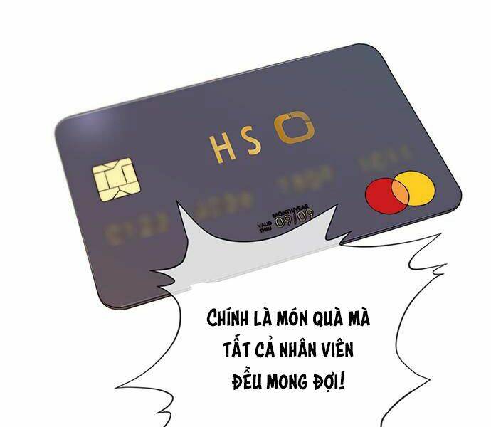 Chương 57 - Trang 106