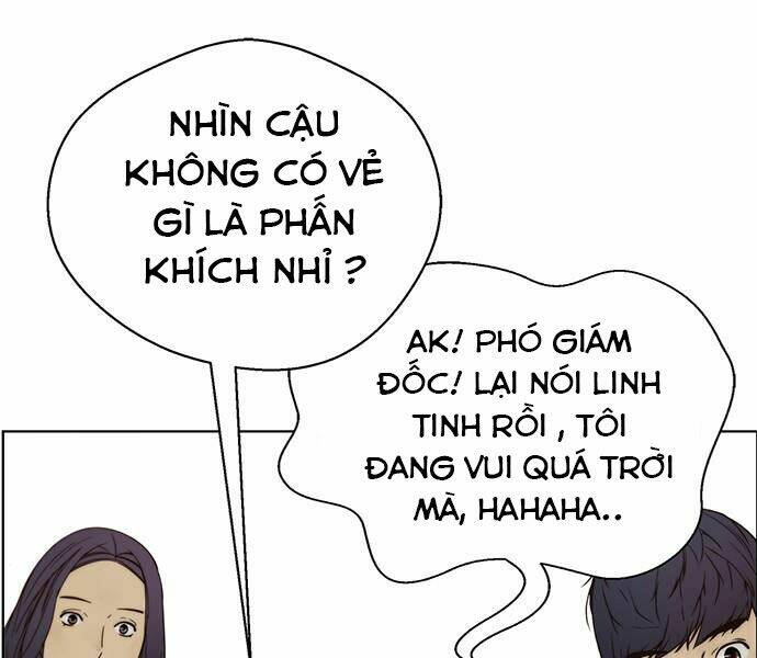Chương 57 - Trang 109