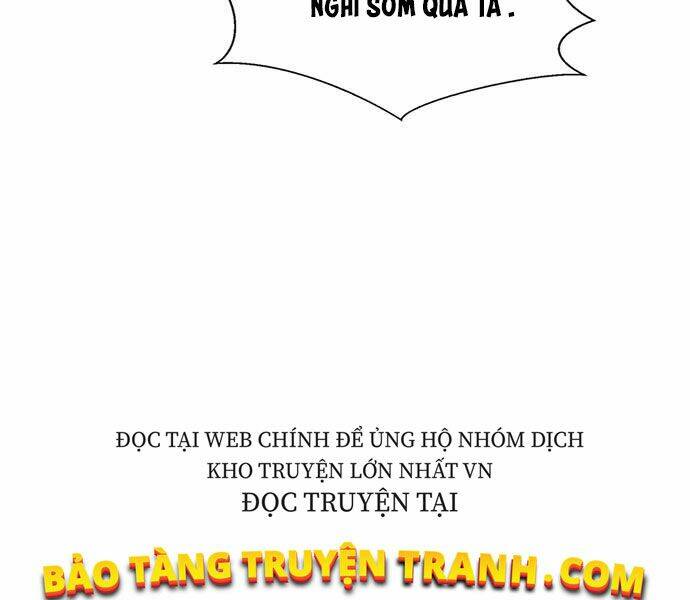 Chương 57 - Trang 112