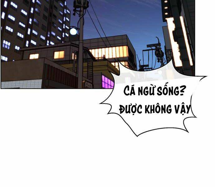 Chương 57 - Trang 114