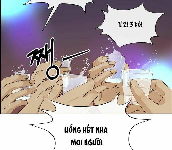 Chương 57 - Trang 116