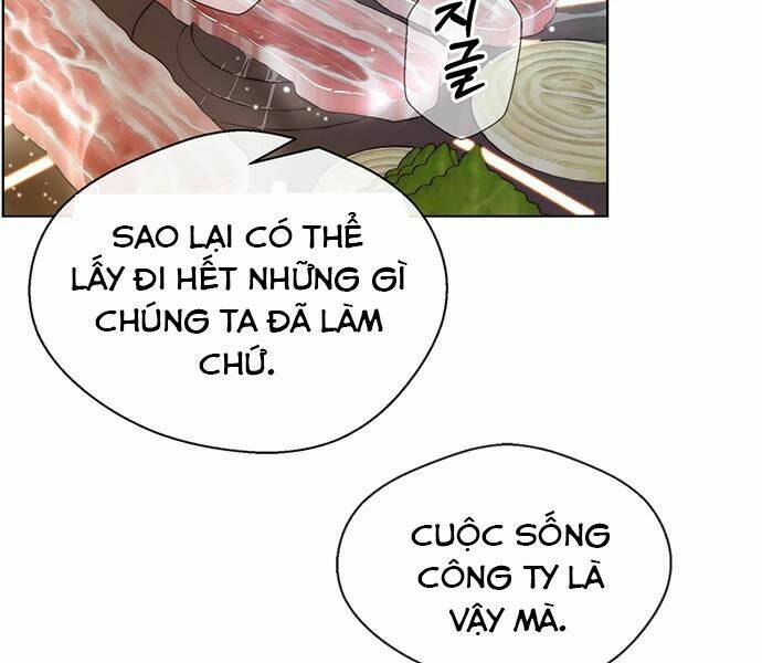 Chương 57 - Trang 118