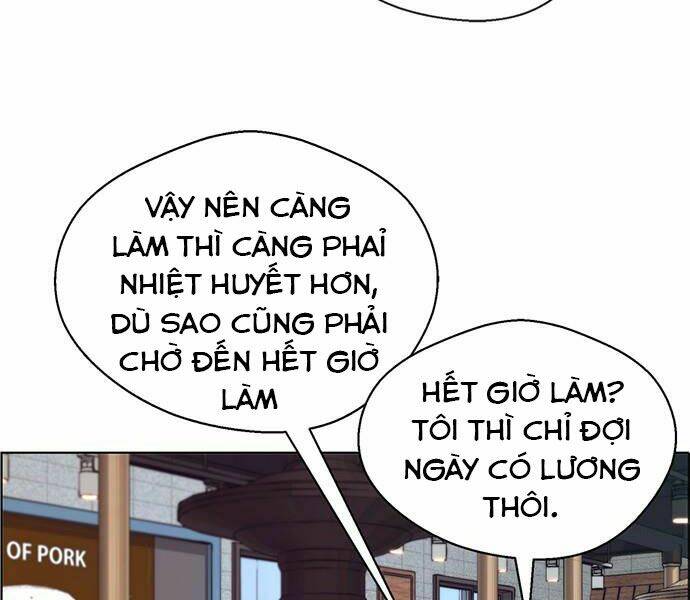 Chương 57 - Trang 119