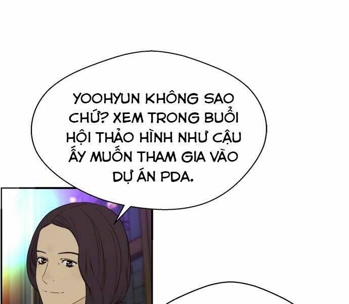 Chương 57 - Trang 121