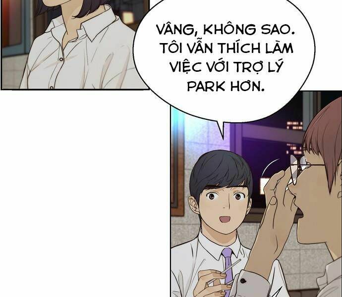 Chương 57 - Trang 122
