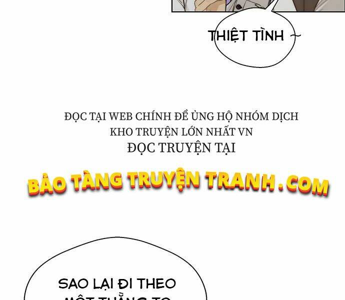 Chương 57 - Trang 123