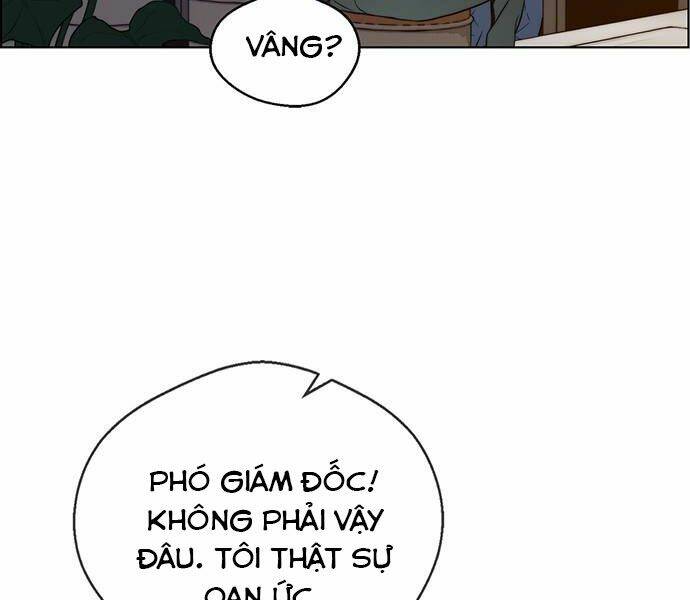 Chương 57 - Trang 125