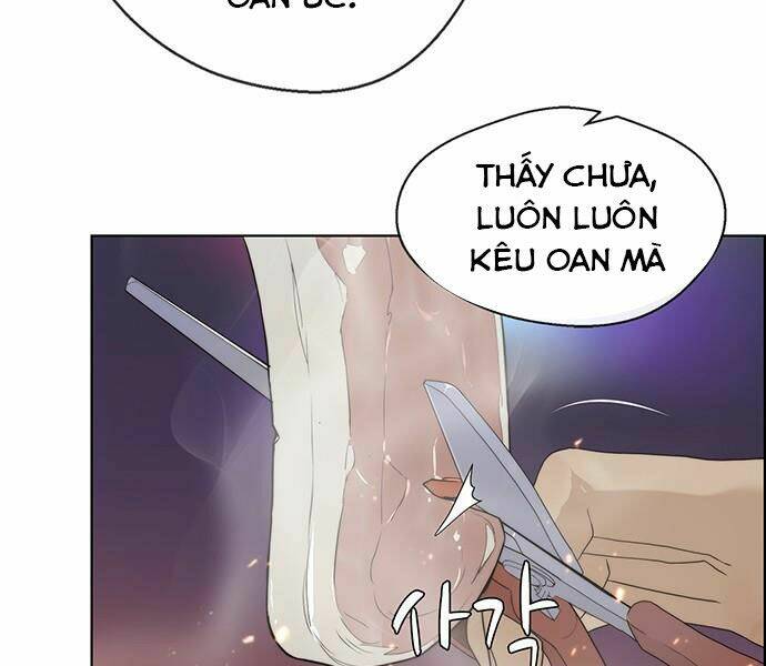 Chương 57 - Trang 126