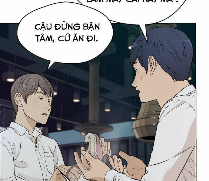 Chương 57 - Trang 128