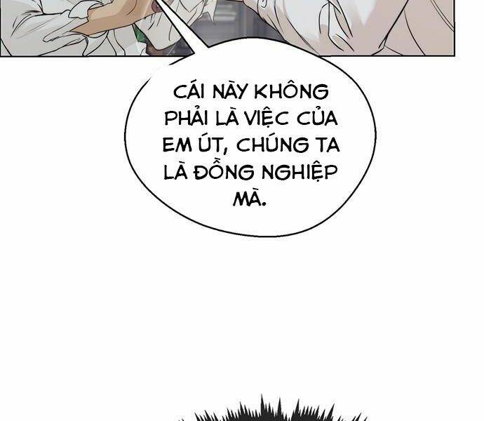 Chương 57 - Trang 129
