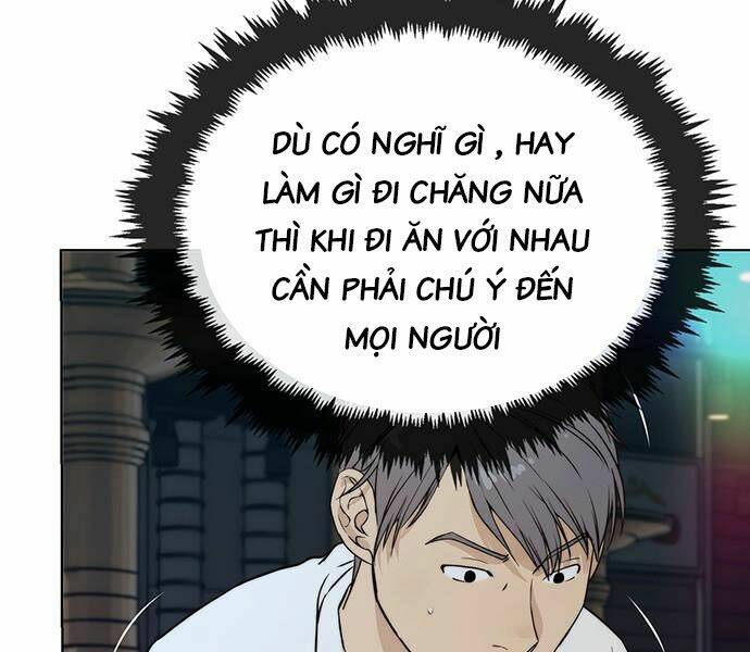 Chương 57 - Trang 130