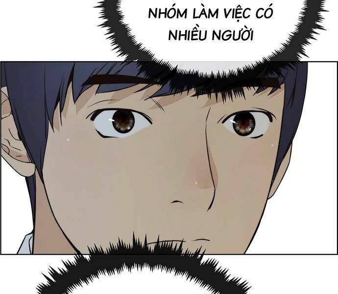 Chương 57 - Trang 133
