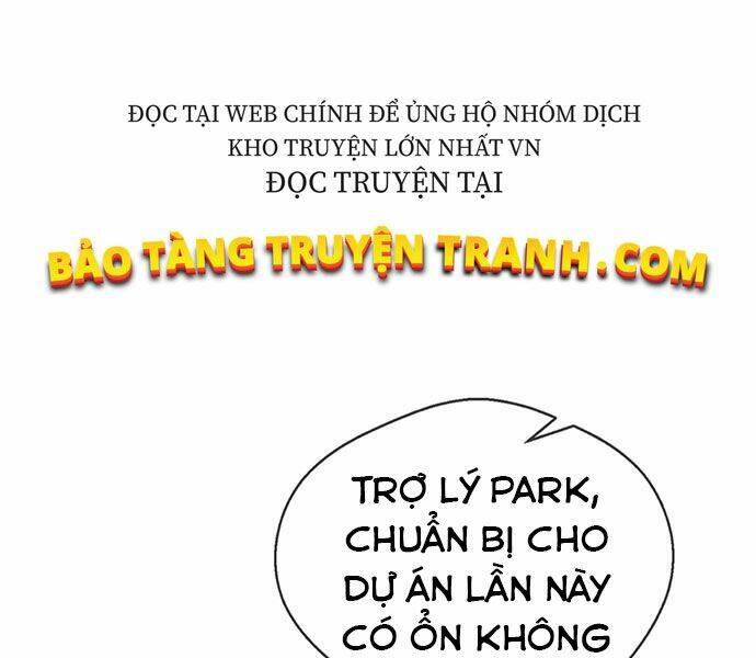 Chương 57 - Trang 136