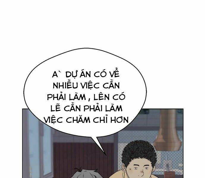 Chương 57 - Trang 138