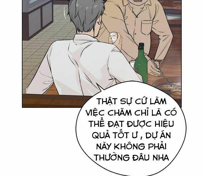 Chương 57 - Trang 139