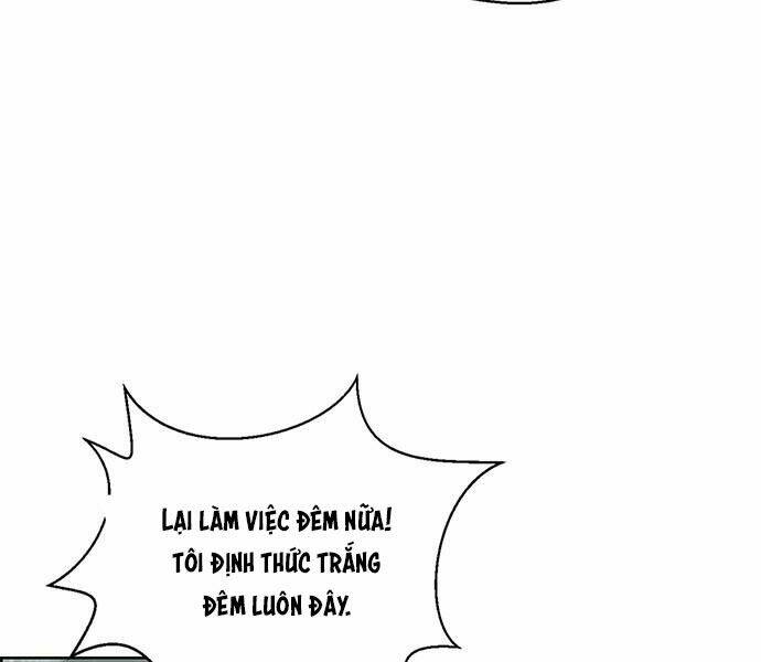 Chương 57 - Trang 140