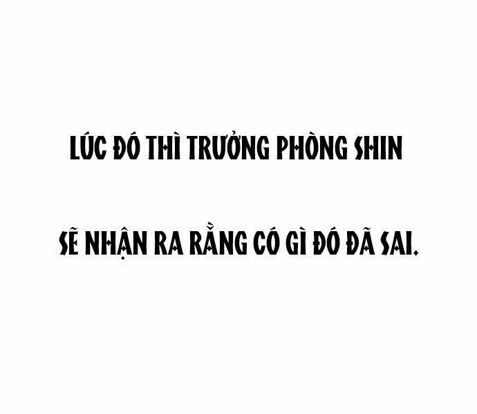 Chương 57 - Trang 15