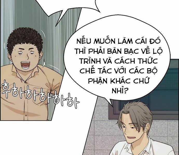 Chương 57 - Trang 141