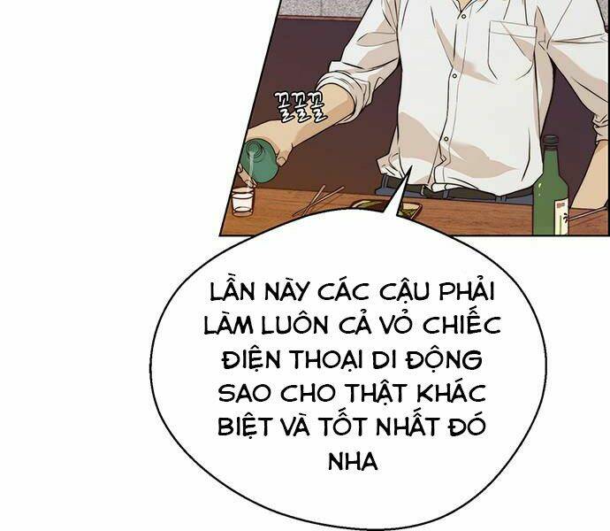 Chương 57 - Trang 142