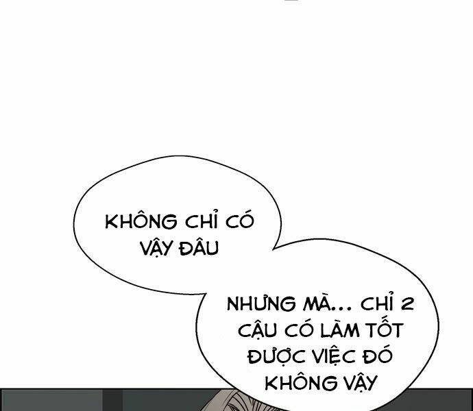 Chương 57 - Trang 143