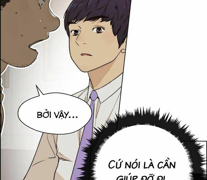 Chương 57 - Trang 147