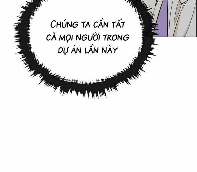 Chương 57 - Trang 149
