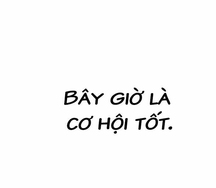 Chương 57 - Trang 150