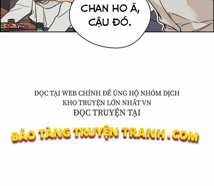 Chương 57 - Trang 157