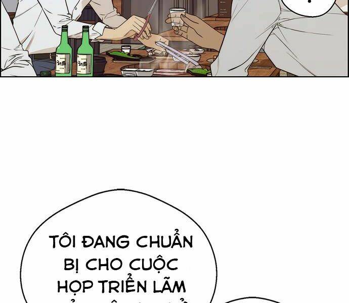 Chương 57 - Trang 159