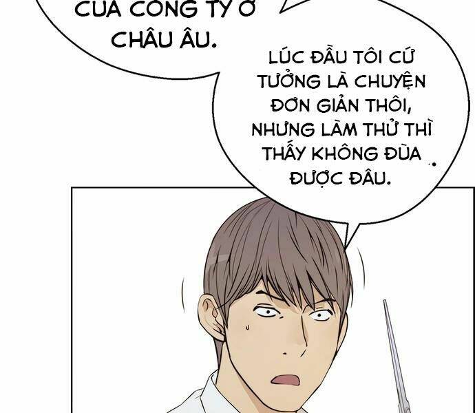 Chương 57 - Trang 160