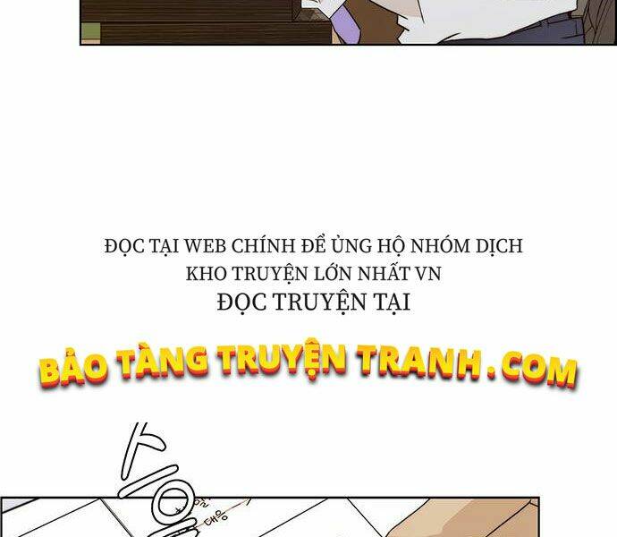 Chương 57 - Trang 17