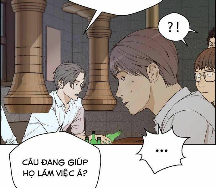 Chương 57 - Trang 162