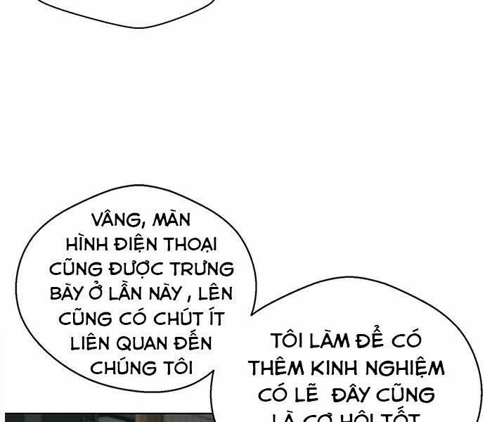 Chương 57 - Trang 163