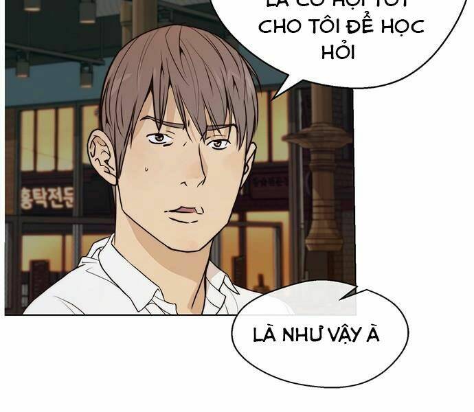 Chương 57 - Trang 164