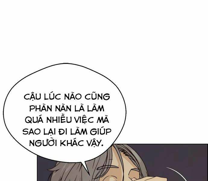 Chương 57 - Trang 165