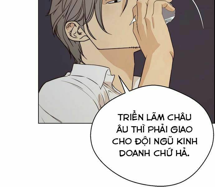 Chương 57 - Trang 166