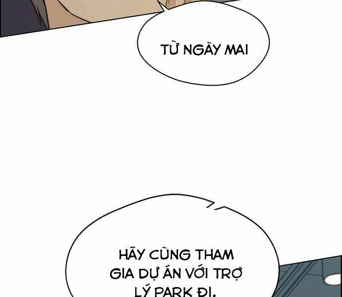Chương 57 - Trang 168