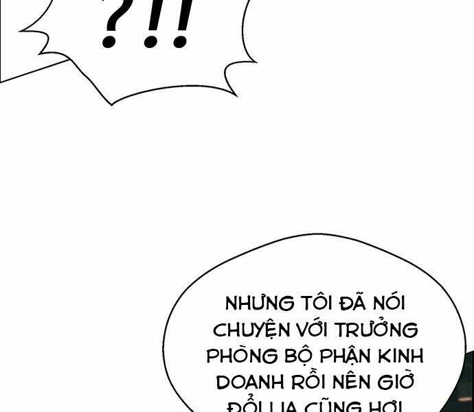 Chương 57 - Trang 170
