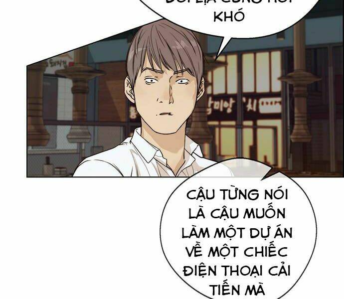 Chương 57 - Trang 171