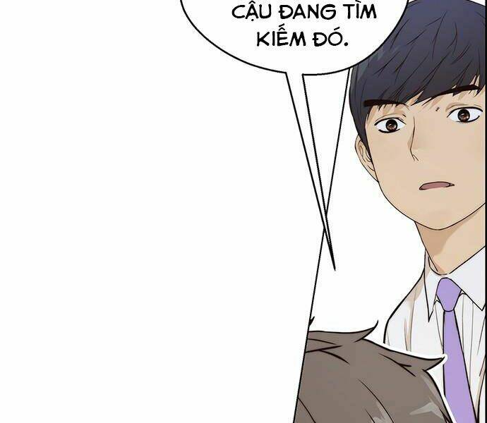 Chương 57 - Trang 174