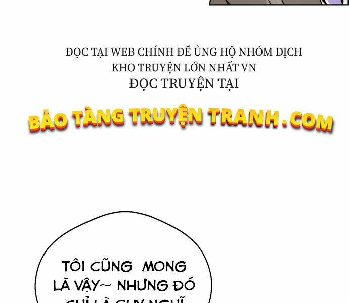Chương 57 - Trang 175